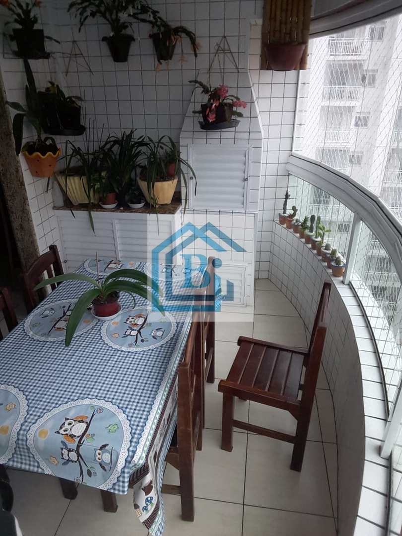 Apartamento à venda com 2 quartos, 84m² - Foto 18