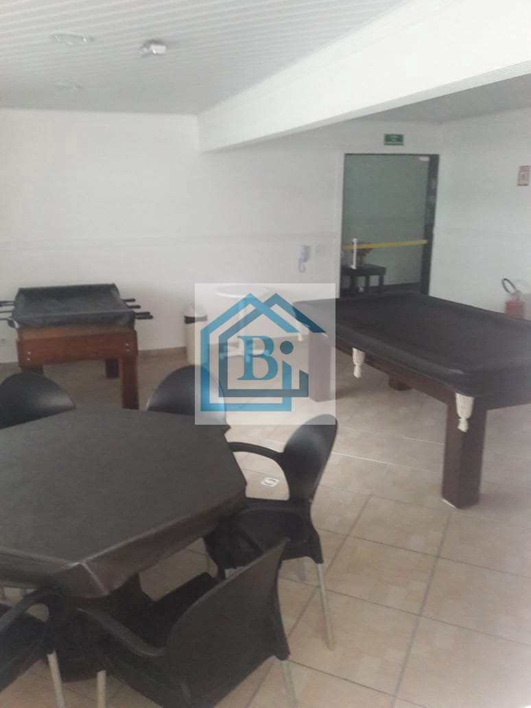 Apartamento à venda com 2 quartos, 84m² - Foto 10