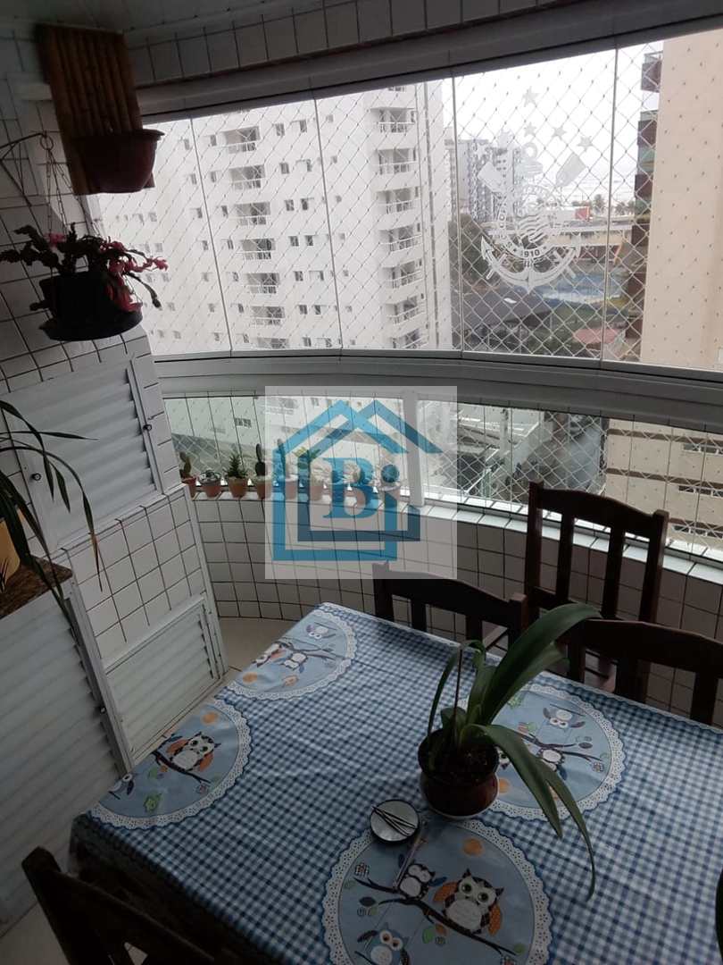 Apartamento à venda com 2 quartos, 84m² - Foto 17