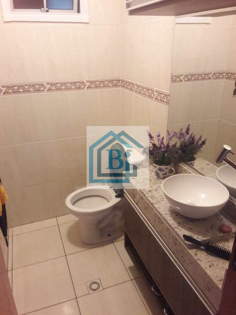 Apartamento à venda com 2 quartos, 84m² - Foto 20