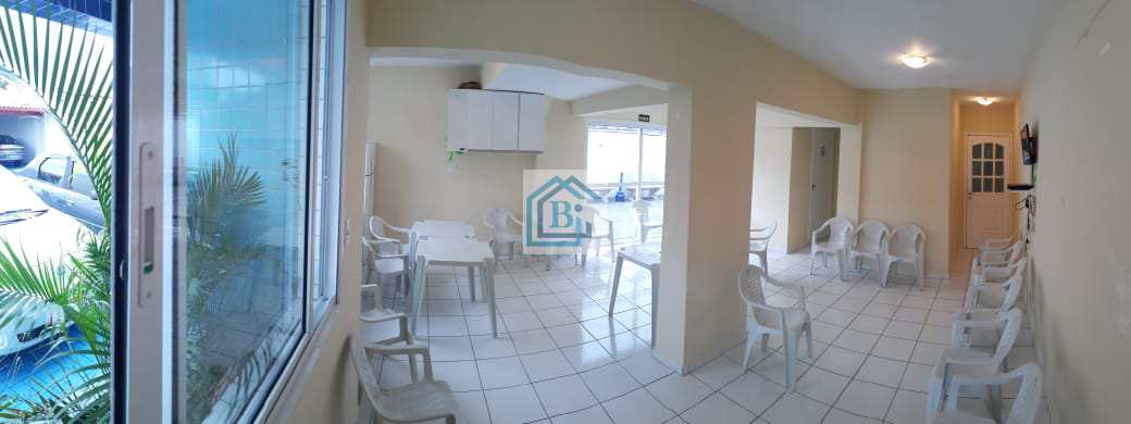 Apartamento à venda com 2 quartos, 60m² - Foto 7