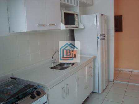 Apartamento à venda com 2 quartos, 60m² - Foto 13