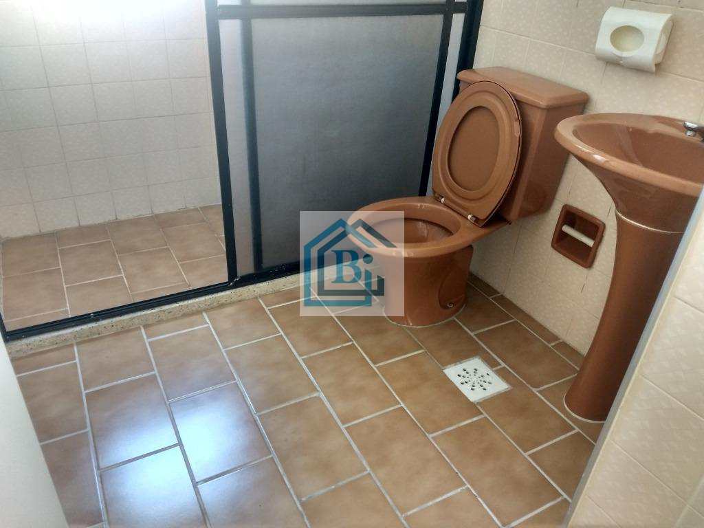 Apartamento à venda com 1 quarto, 45m² - Foto 12