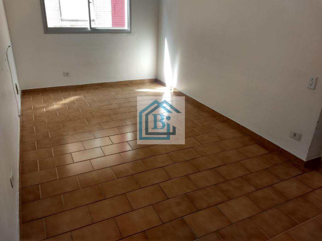 Apartamento à venda com 1 quarto, 45m² - Foto 4