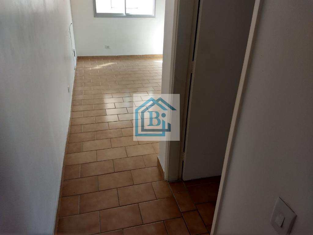 Apartamento à venda com 1 quarto, 45m² - Foto 6