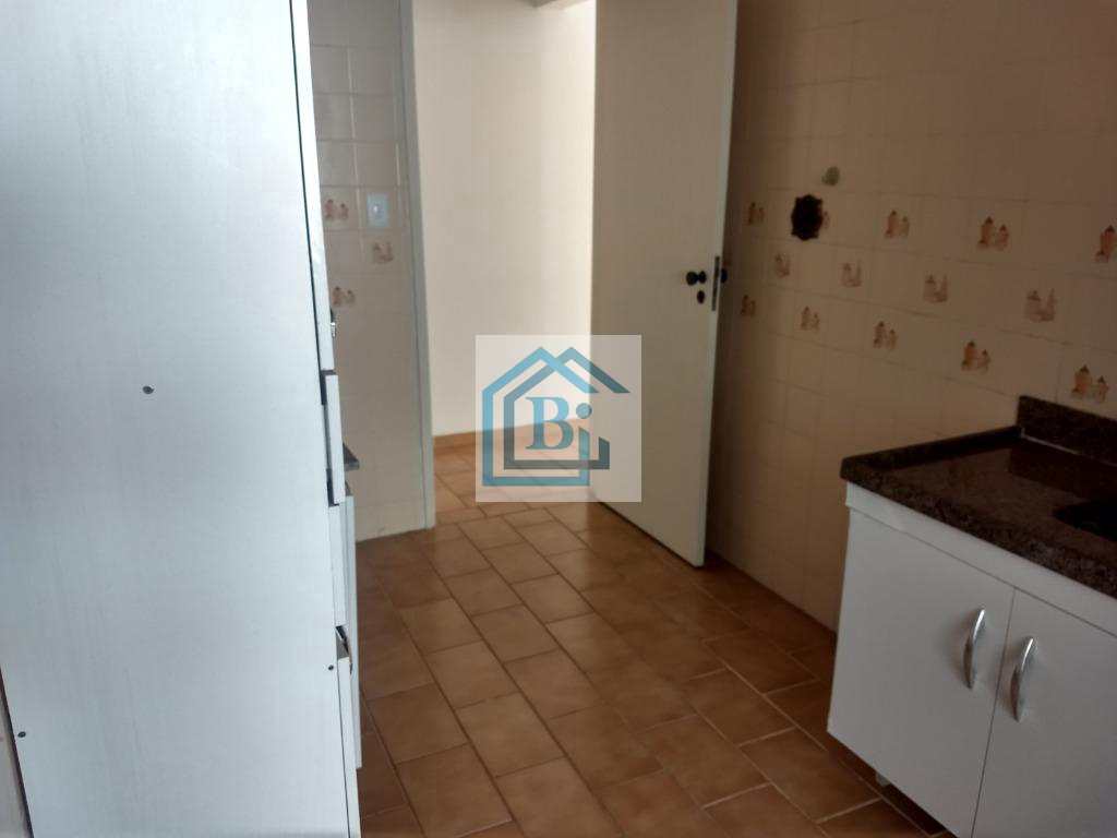 Apartamento à venda com 1 quarto, 45m² - Foto 8