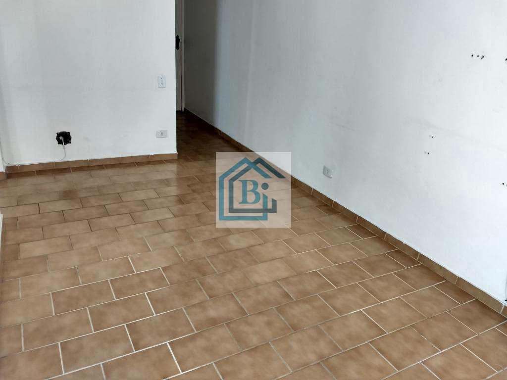 Apartamento à venda com 1 quarto, 45m² - Foto 5