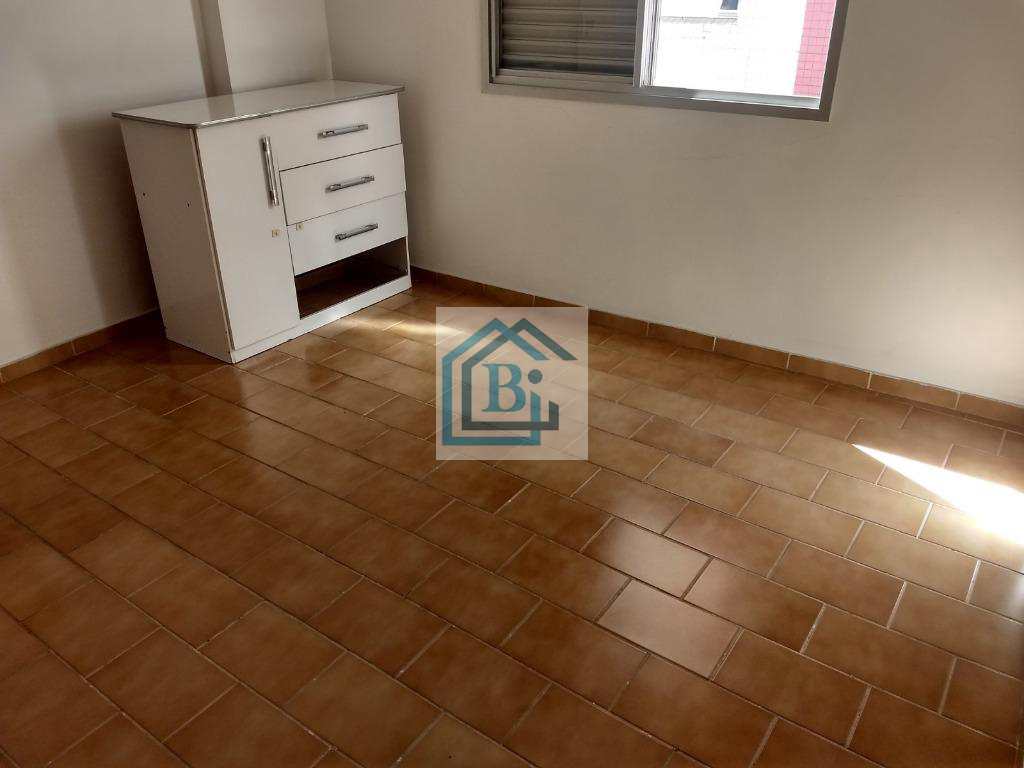 Apartamento à venda com 1 quarto, 45m² - Foto 16