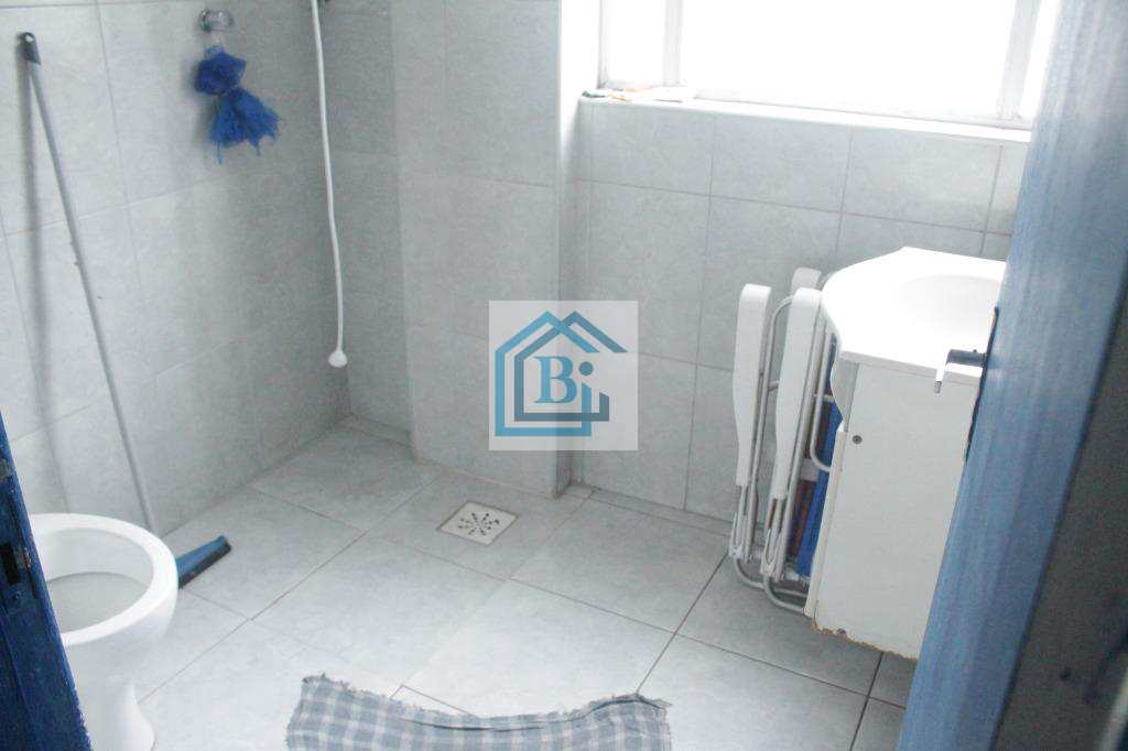 Apartamento à venda com 2 quartos, 60m² - Foto 5