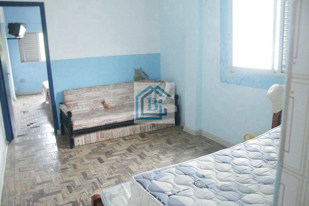 Apartamento à venda com 2 quartos, 60m² - Foto 6