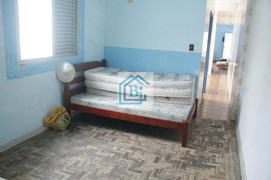 Apartamento à venda com 2 quartos, 60m² - Foto 7