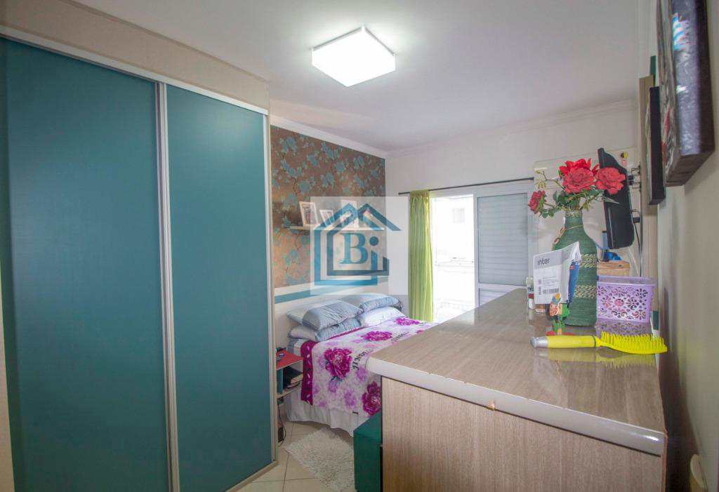 Apartamento à venda com 2 quartos, 60m² - Foto 19