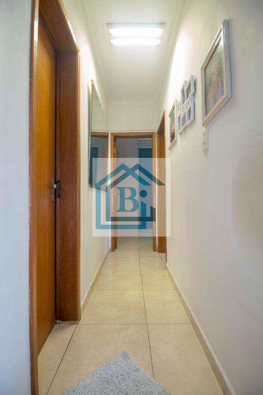 Apartamento à venda com 2 quartos, 60m² - Foto 14