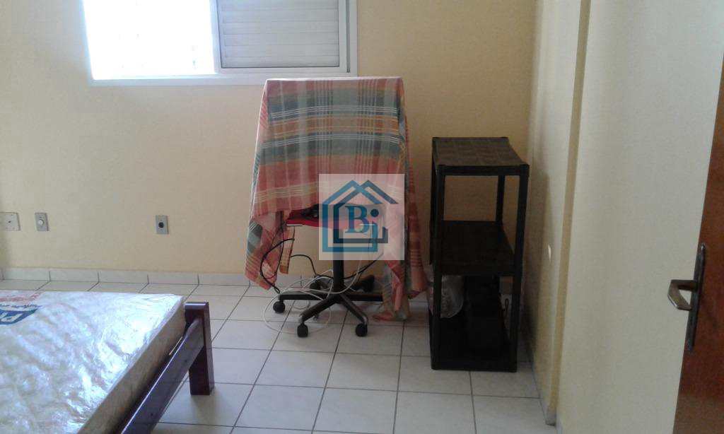 Apartamento à venda com 2 quartos, 60m² - Foto 12