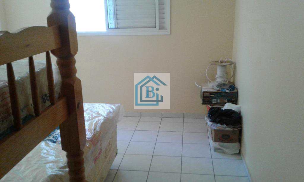 Apartamento à venda com 2 quartos, 60m² - Foto 17