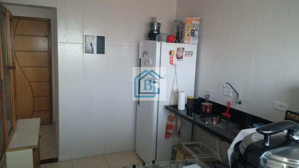 Apartamento à venda com 2 quartos, 68m² - Foto 6