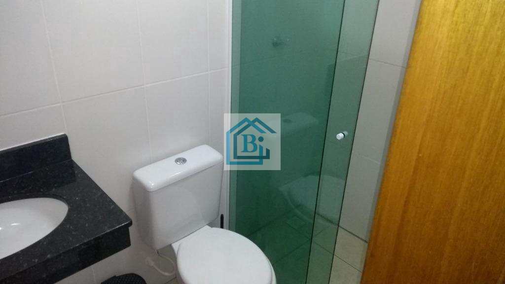 Apartamento à venda com 2 quartos, 68m² - Foto 11