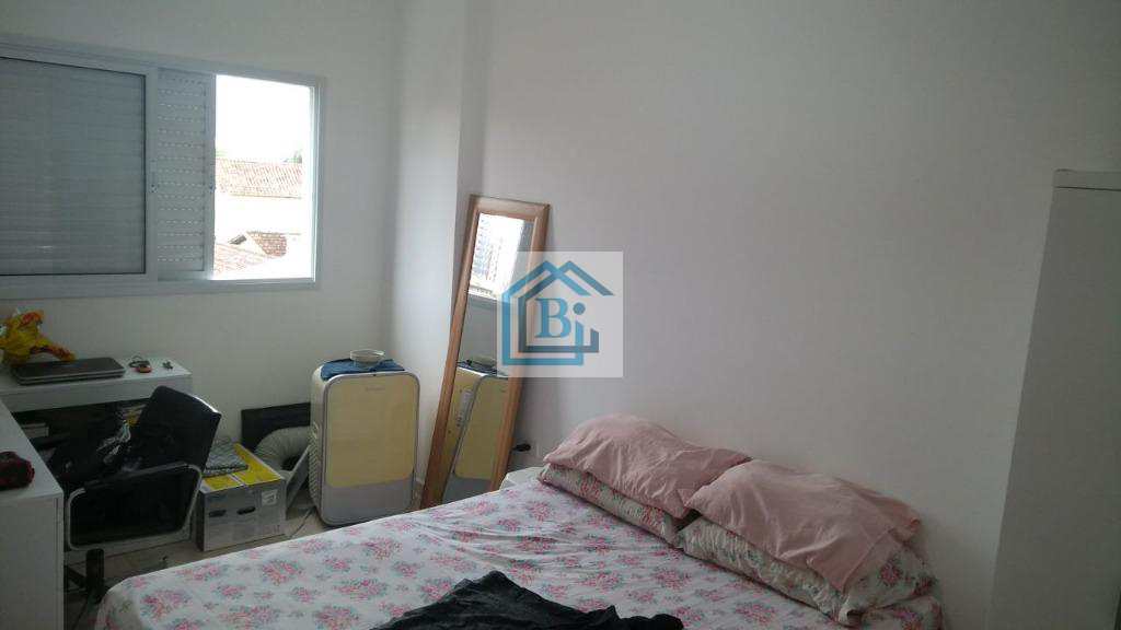 Apartamento à venda com 2 quartos, 68m² - Foto 9