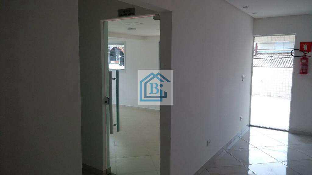 Apartamento à venda com 2 quartos, 68m² - Foto 12