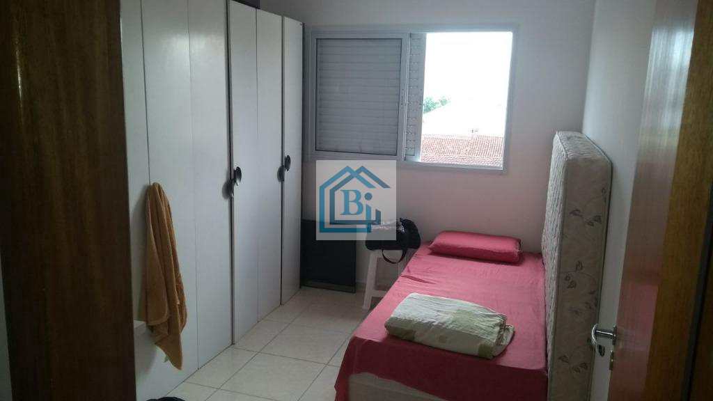 Apartamento à venda com 2 quartos, 68m² - Foto 10