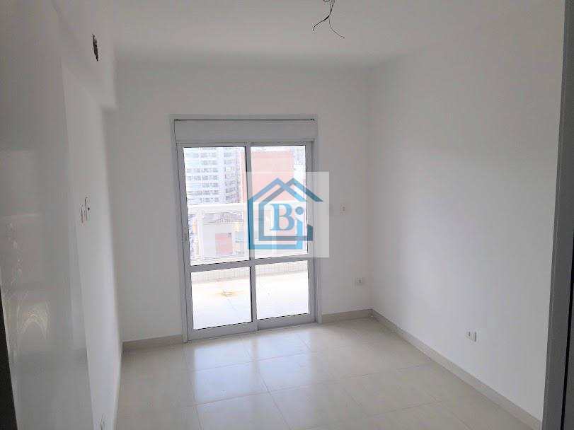 Apartamento à venda com 3 quartos, 119m² - Foto 9