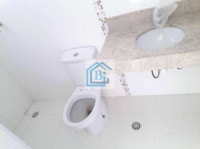 Apartamento à venda com 3 quartos, 119m² - Foto 13