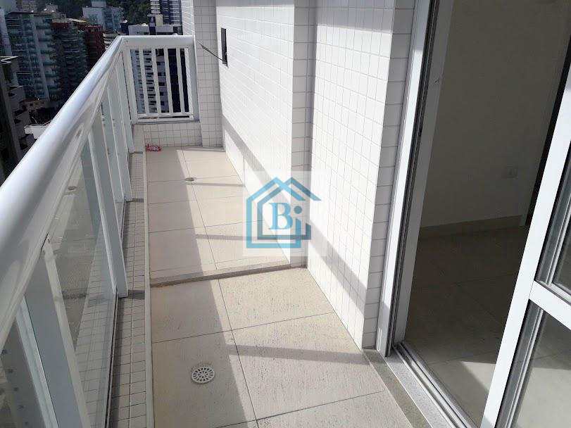 Apartamento à venda com 3 quartos, 119m² - Foto 15