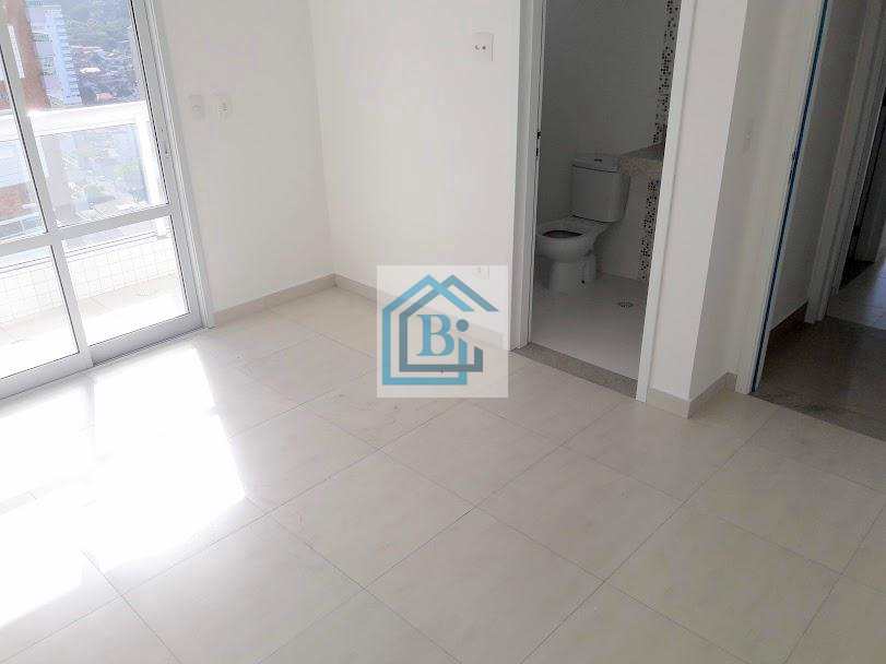 Apartamento à venda com 3 quartos, 119m² - Foto 12