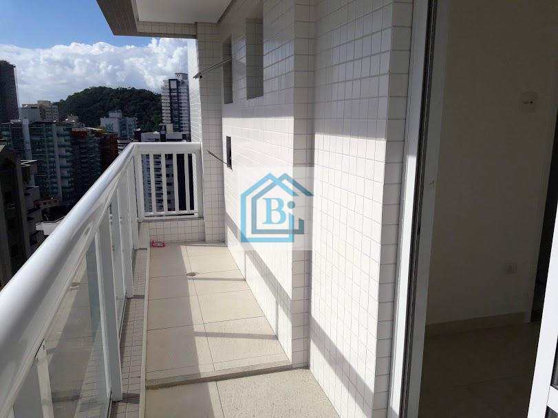 Apartamento à venda com 3 quartos, 119m² - Foto 14