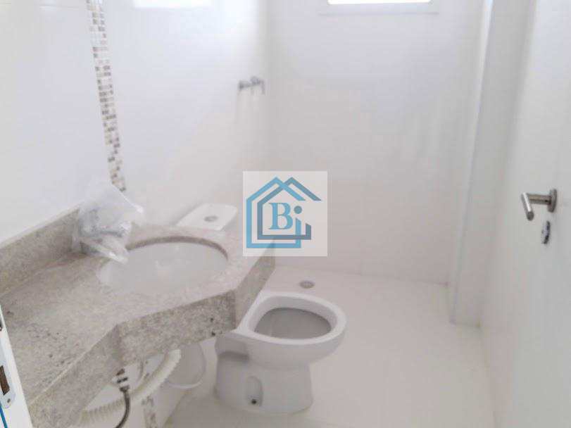 Apartamento à venda com 3 quartos, 119m² - Foto 11