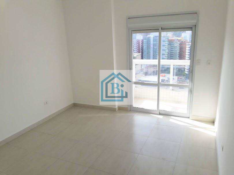 Apartamento à venda com 3 quartos, 119m² - Foto 10