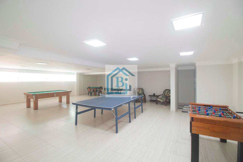 Apartamento à venda com 4 quartos, 160m² - Foto 18