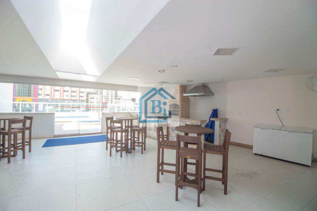 Apartamento à venda com 4 quartos, 160m² - Foto 21