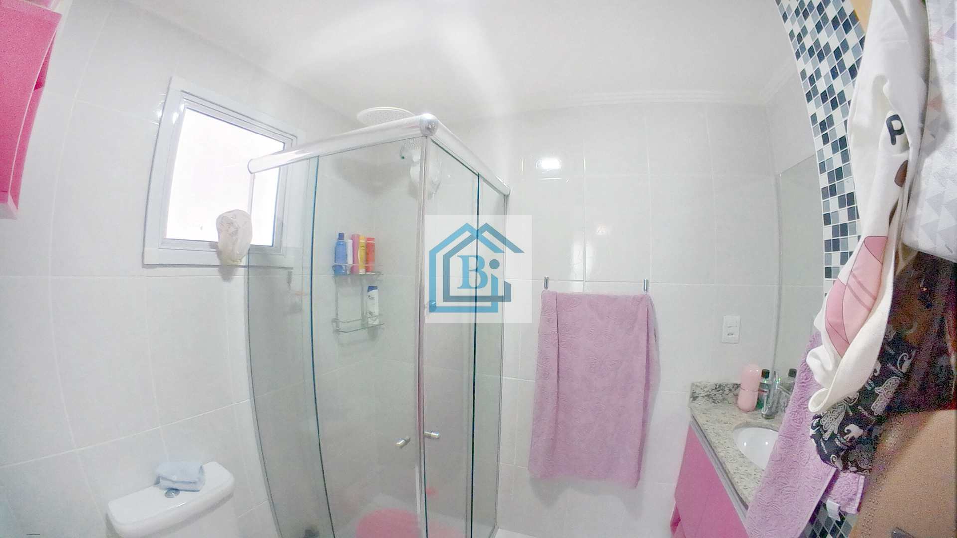 Apartamento à venda com 4 quartos, 160m² - Foto 17