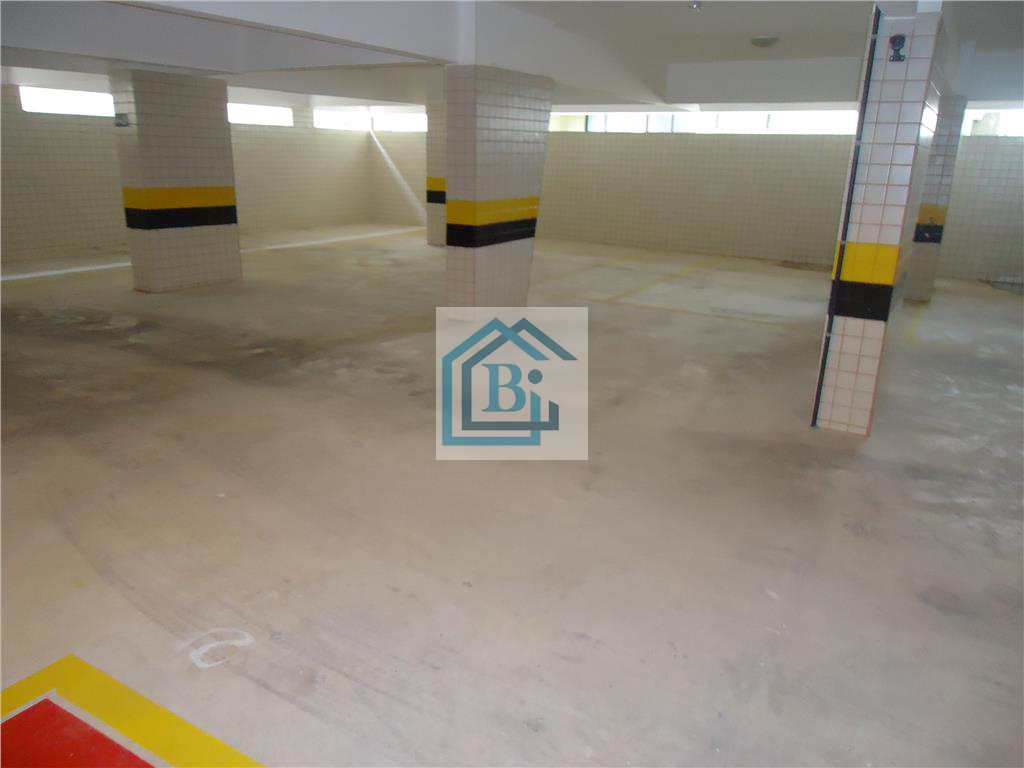 Cobertura à venda com 3 quartos, 200m² - Foto 33