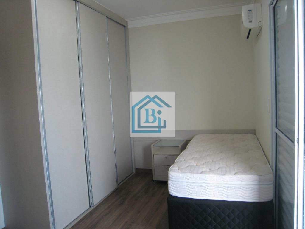 Cobertura à venda com 3 quartos, 200m² - Foto 16