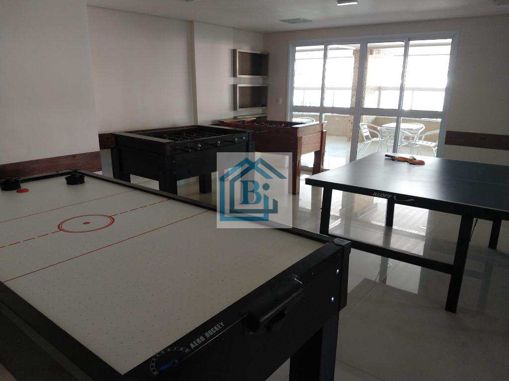 Apartamento à venda com 3 quartos, 188m² - Foto 33