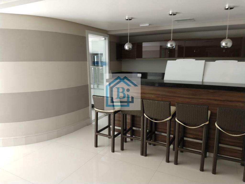 Apartamento à venda com 3 quartos, 188m² - Foto 36