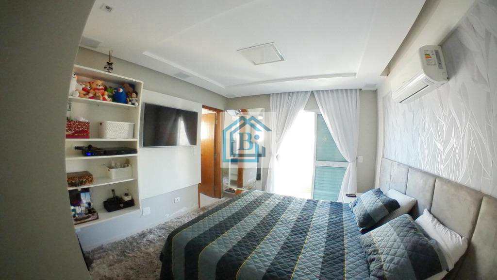 Apartamento à venda com 3 quartos, 188m² - Foto 18