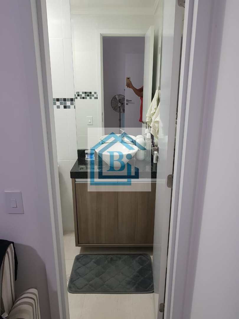 Apartamento à venda com 2 quartos, 94m² - Foto 16