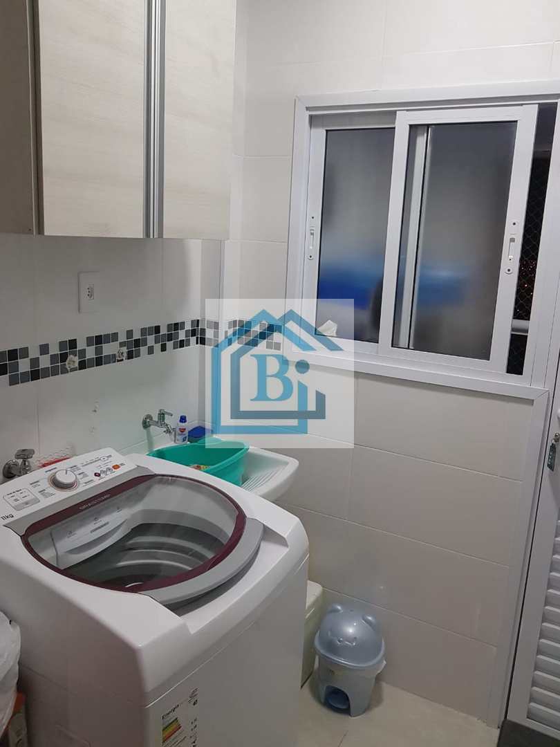 Apartamento à venda com 2 quartos, 94m² - Foto 13