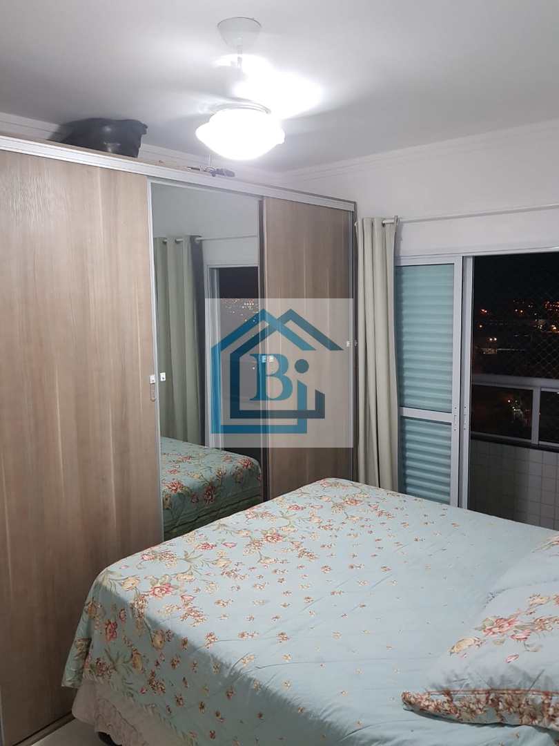 Apartamento à venda com 2 quartos, 94m² - Foto 17