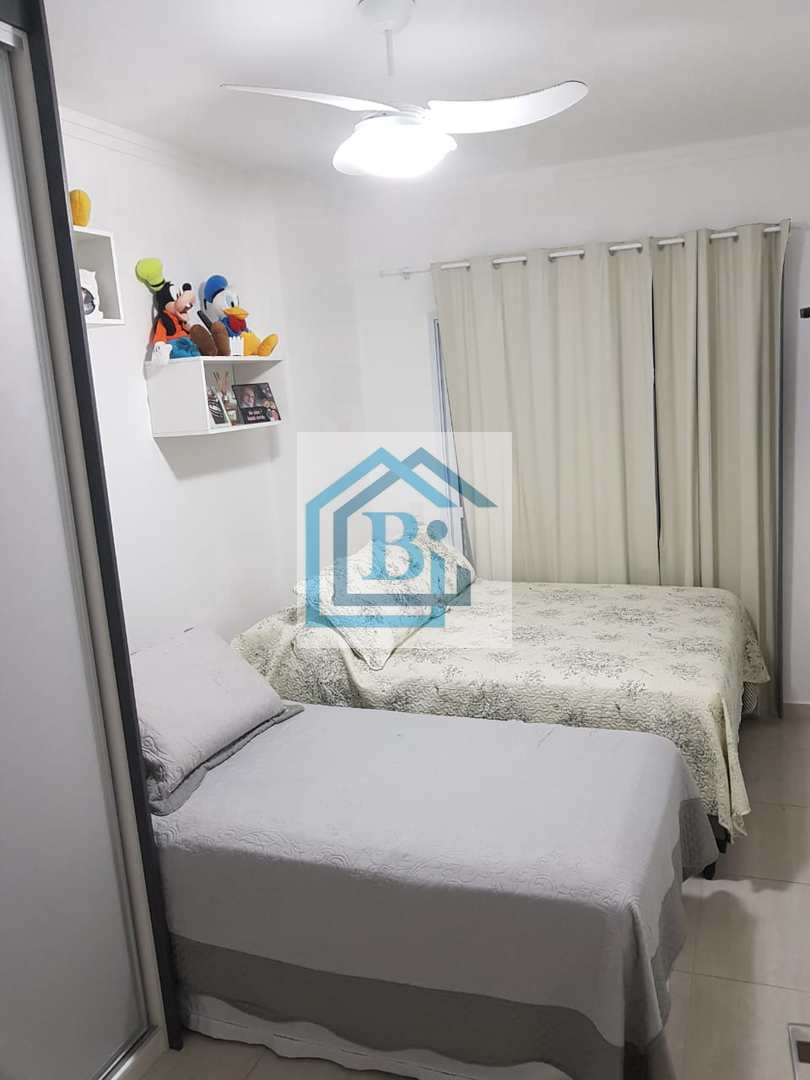 Apartamento à venda com 2 quartos, 94m² - Foto 15