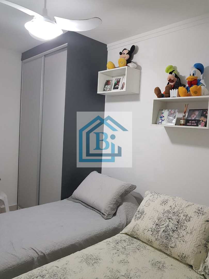 Apartamento à venda com 2 quartos, 94m² - Foto 14