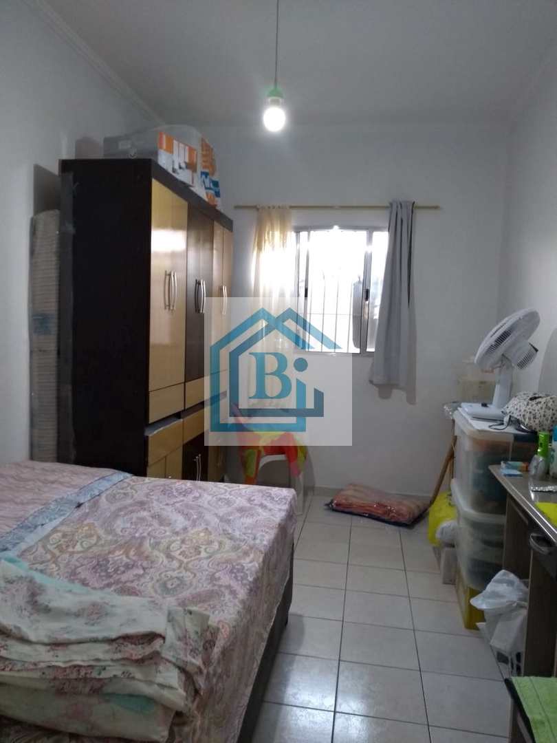 Casa de Condomínio à venda com 1 quarto, 33m² - Foto 5