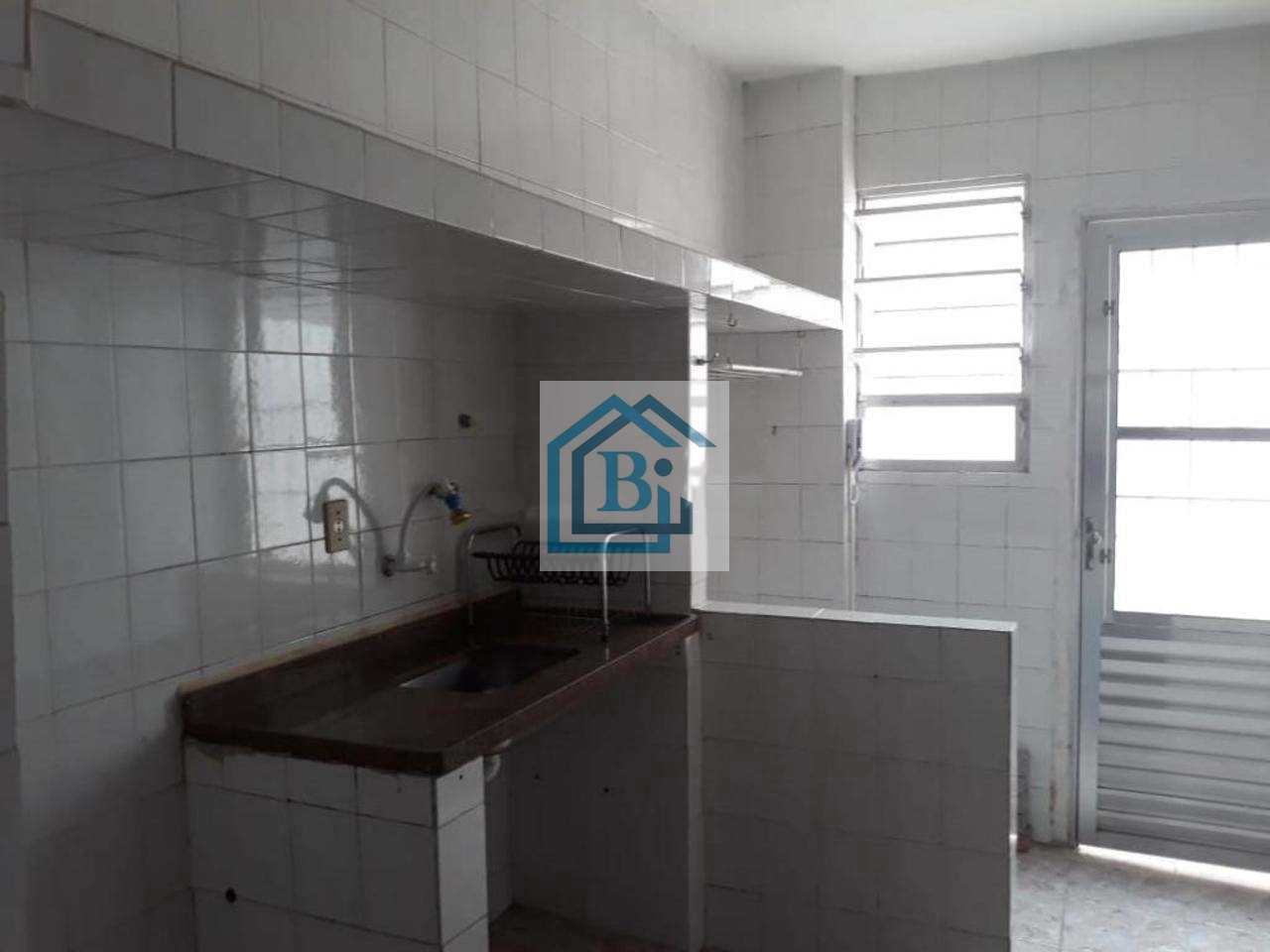 Apartamento à venda com 1 quarto, 45m² - Foto 7