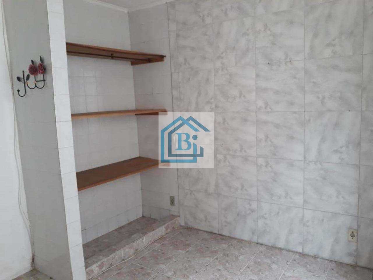 Apartamento à venda com 1 quarto, 45m² - Foto 8