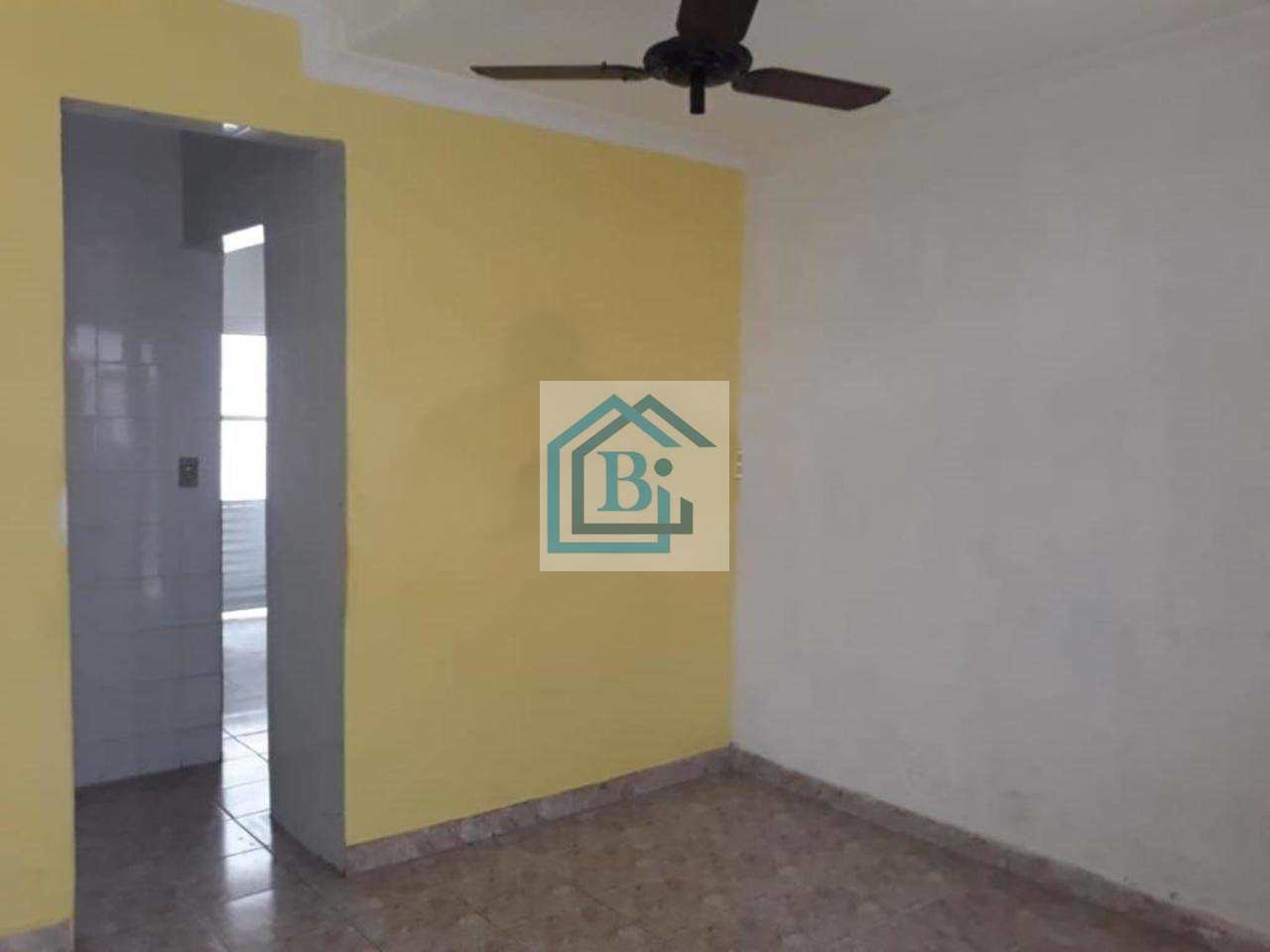 Apartamento à venda com 1 quarto, 45m² - Foto 6