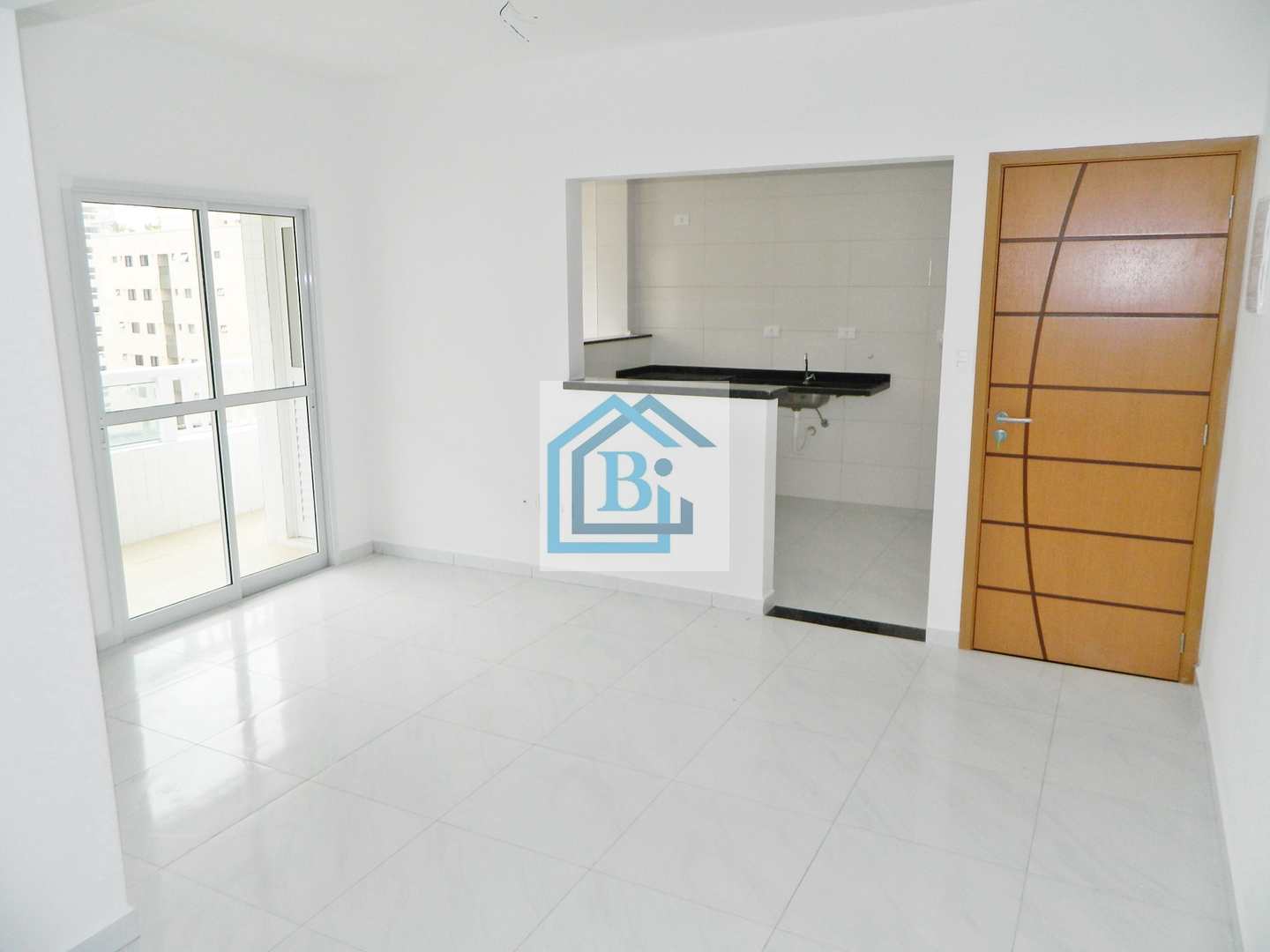 Apartamento à venda com 3 quartos, 94m² - Foto 10