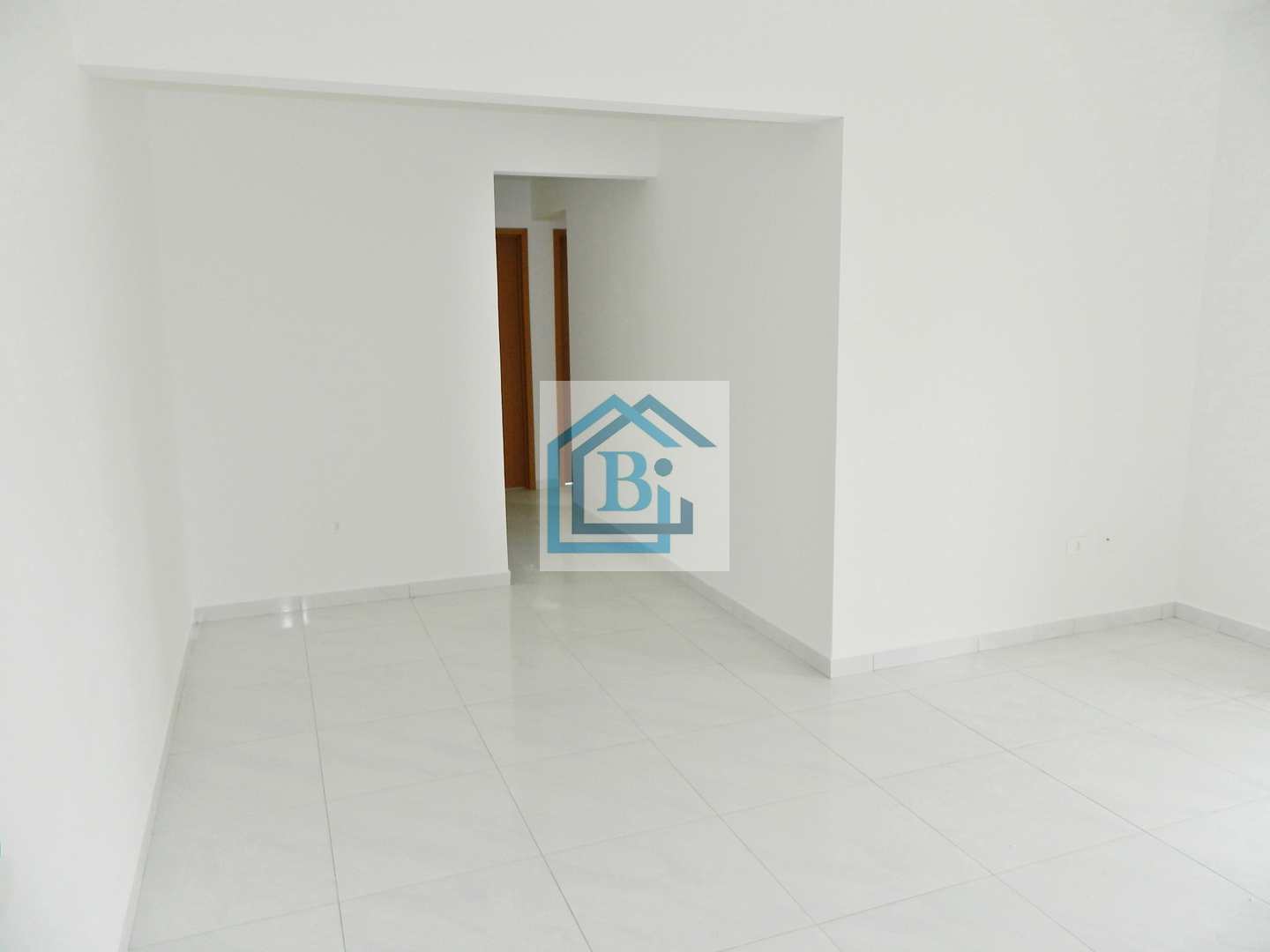 Apartamento à venda com 3 quartos, 94m² - Foto 9